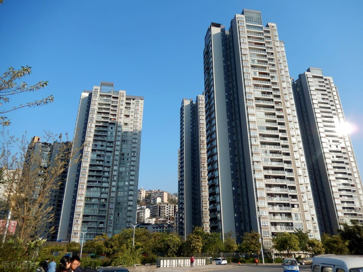 房地产税改革试点来了！对谁收、怎么收？对我们带来哪些影响？