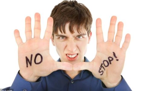 商票到期不能兑付，拿不到拒付证明怎么办？看真实案例怎么说