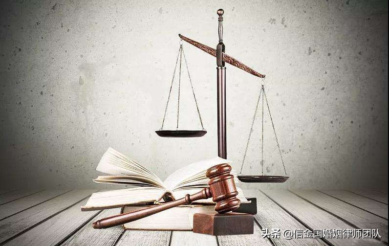 北京离婚律师:离婚如何解决房产纠纷?(上)