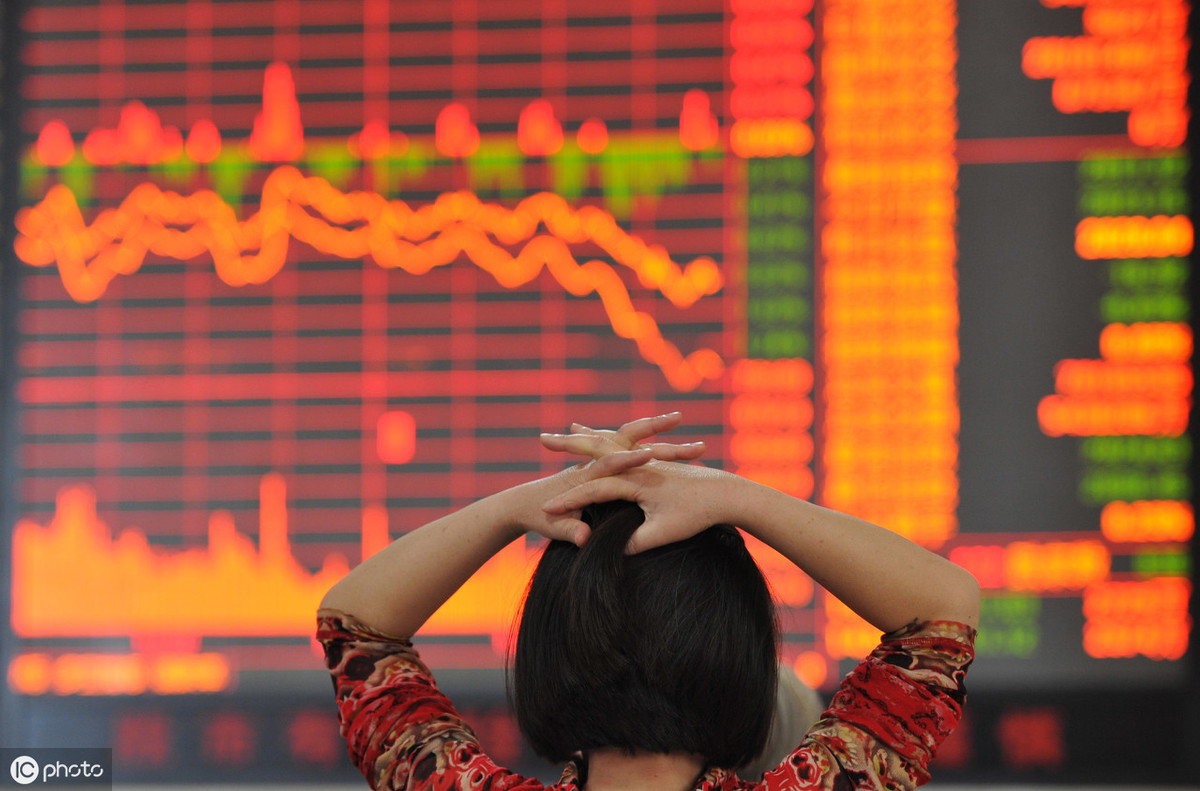 权证和期权有什么不一样?曾经疯狂的权证为何被叫停?