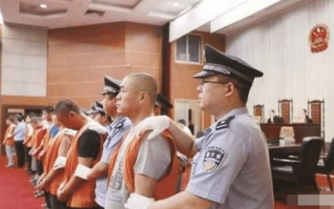 “死刑缓期2年执行”，是什么意思？是2年以后再执行枪决吗？