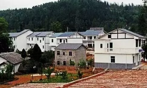 什么是小产权房?大小产权有什么区别?