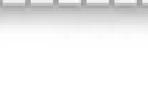 泰安交通违章怎么查询及12123全国交通违章查询