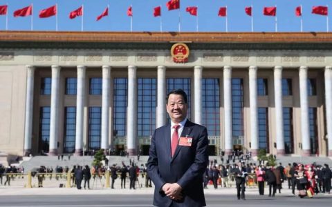 中国建筑法是什么及建筑法实施细则全文释义