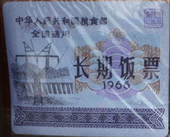 续保押金是什么?4S店到底靠什么赚钱?
