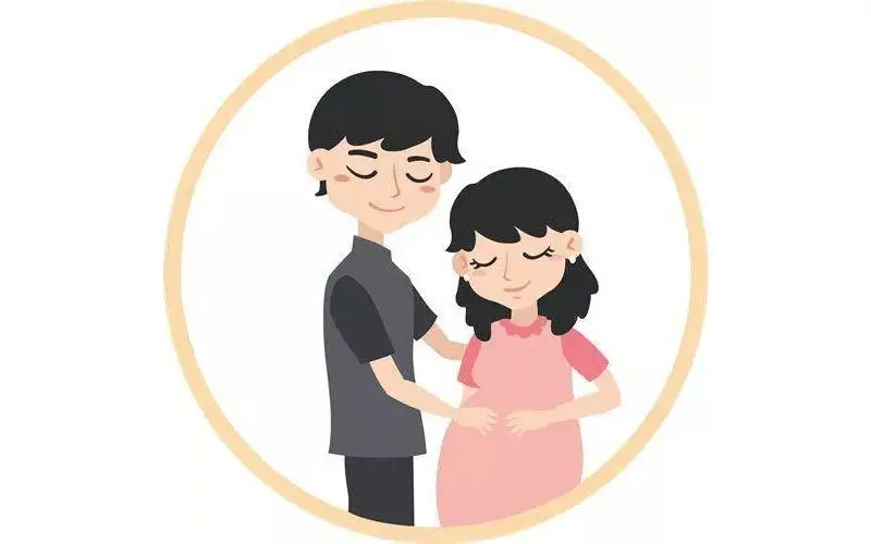 《陕西省人口与计划生育条例》表决通过 女职工生育三孩产假再增加15天
