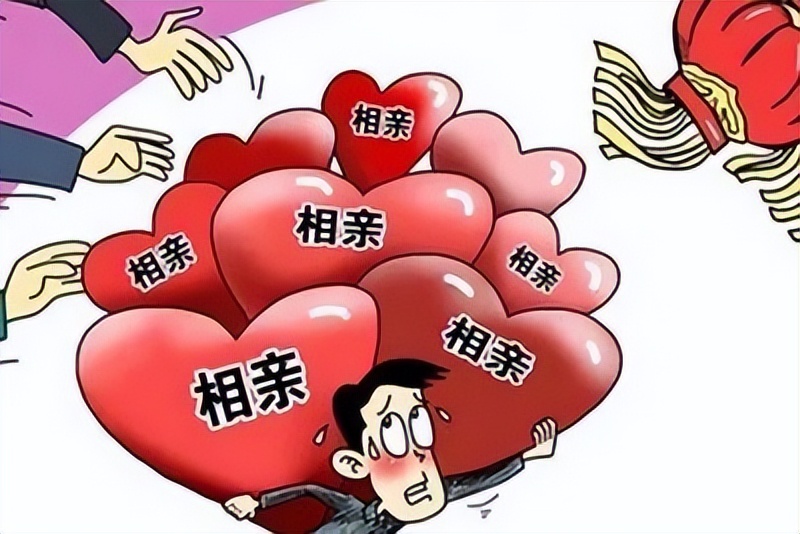 谨记7条婚姻法律常识，保护你的婚姻