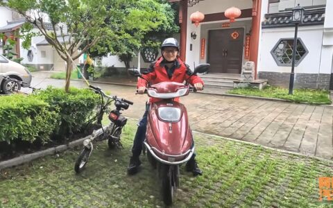 驾驶与准驾车型不符的机动车一次记几分及2025年交规新规定