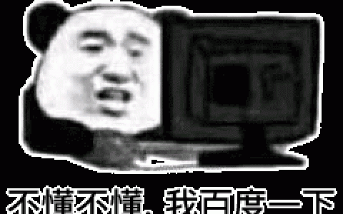 定了！广东省生育假期新变化！产假到底休几天？生育津贴怎么算？