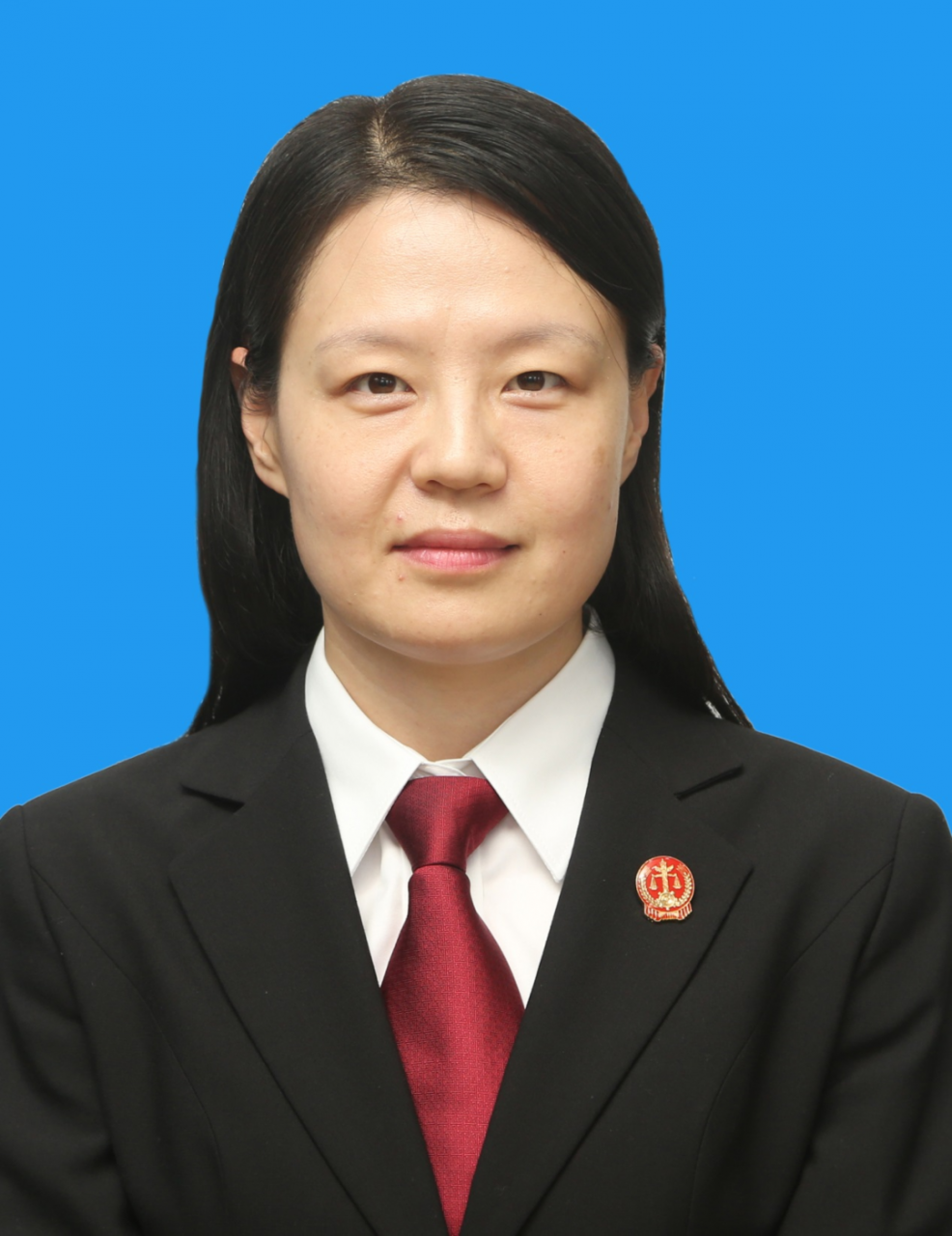 校园侵权案件赔偿主体及责任承担的正确认定