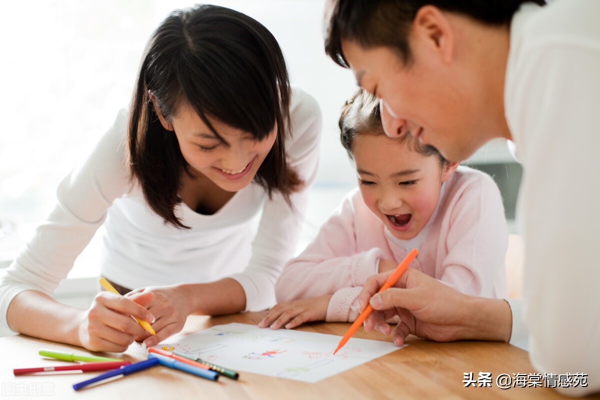 新的婚姻法实施了，夫妻之间离婚不易了，如何才能快速离婚？