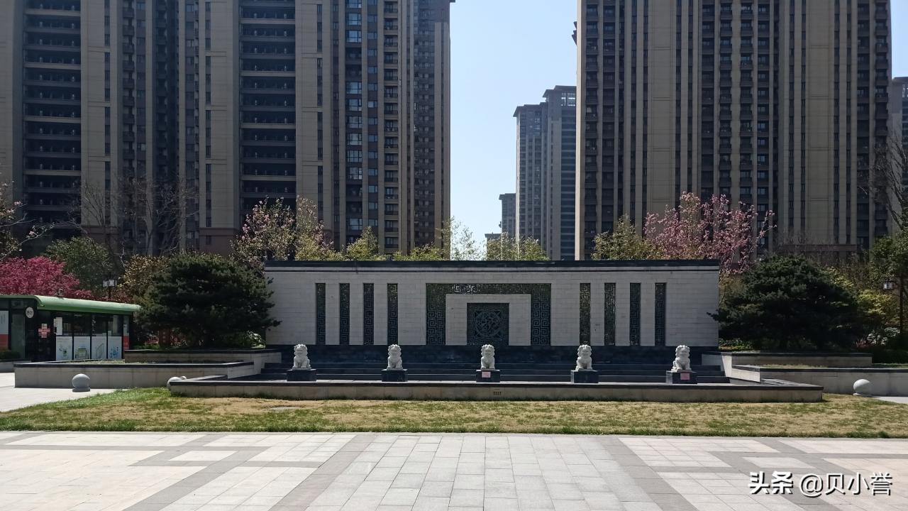 房地产知识——新建商品房销售相关制度政策