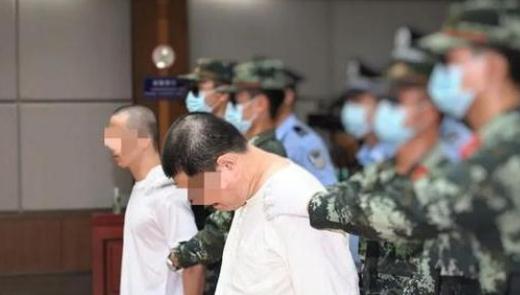 法定犯什么罪会判死刑？什么情况判死刑会立即执行？