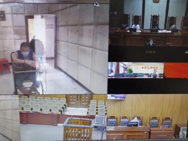 拖欠220名农民工623万元工资,包工头拒不支付劳动报酬获刑