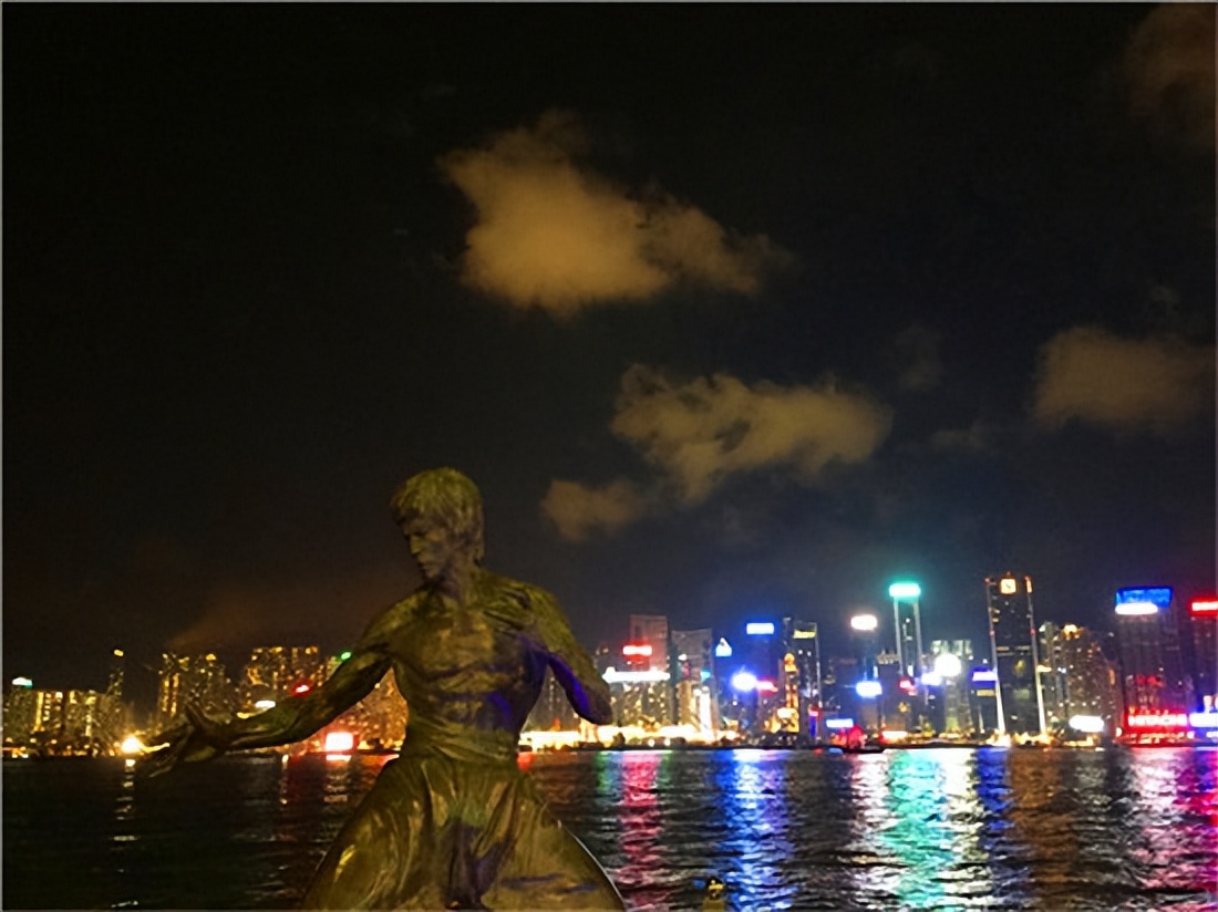 内地去香港政策：香港特区“来港易”申请参考