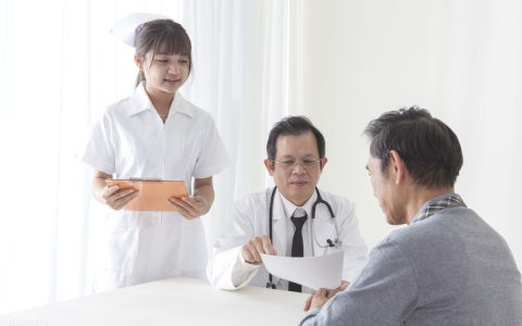 人体伤残鉴定标准及最新伤残等级评定标准及赔偿标准