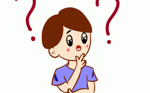 换工作地必须办理养老保险转移手续吗？