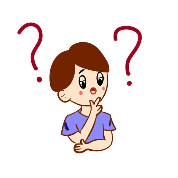 换工作地必须办理养老保险转移手续吗?