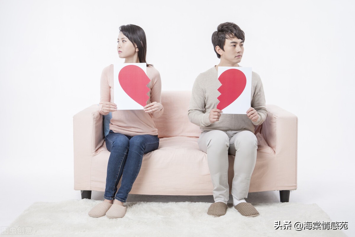 根据相关法律规定，夫妻离婚的时候，有4种财产不能用于分割