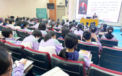 刑事案件开庭程序及刑事案件开庭的基本流程