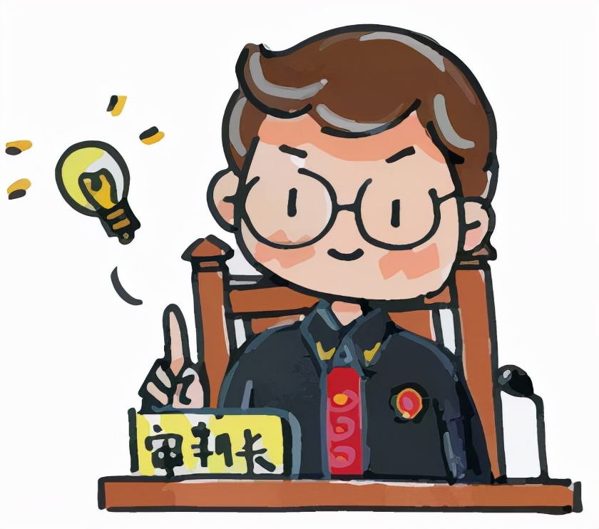 判了!鹰潭中院审结一起申请承认外国法院离婚裁决案!
