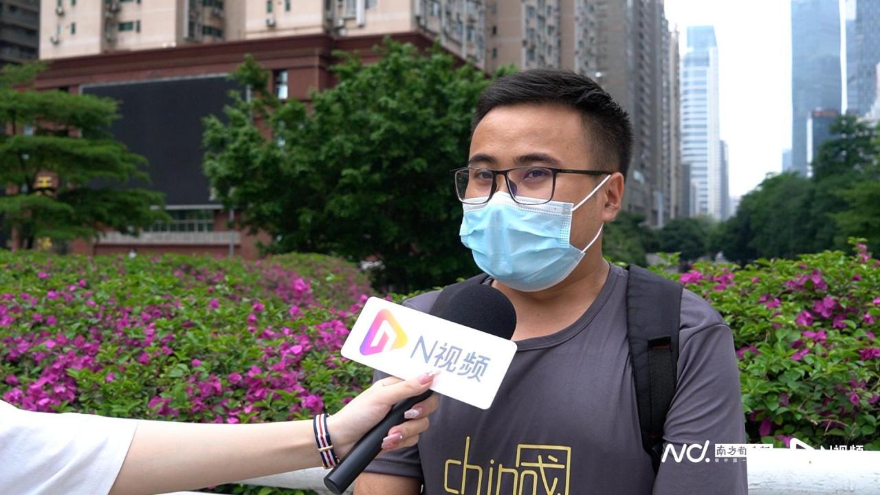 遭遇配送受伤索赔难怎么办?律师在线提供法律咨询