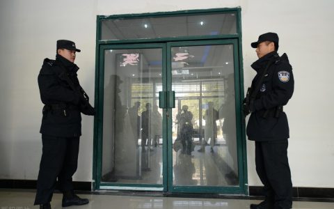 交通事故刑事诉讼流程及民事诉讼流程和费用