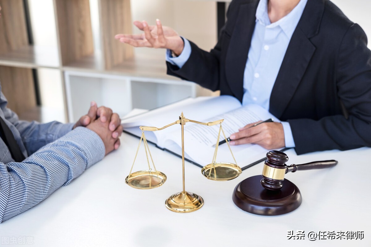 纠纷一旦诉诸法律，找律师宜早不宜迟