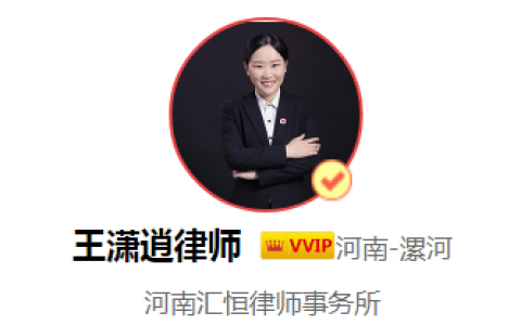 以卖淫嫖娼被拘留，行政拘留是多少天？
