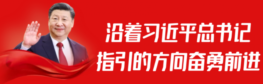 《大家说法》—(132)关注《强制隔离戒毒》