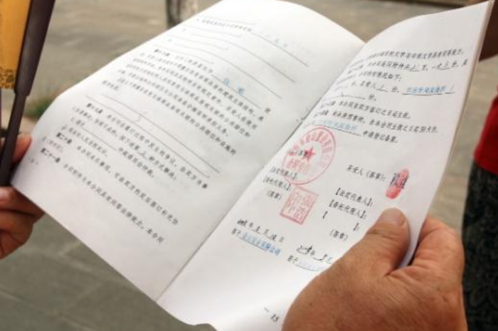 什么是“三方协议”？大学生毕业前需提前了解