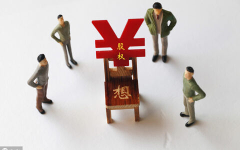 公司法人人格否定概念是什么