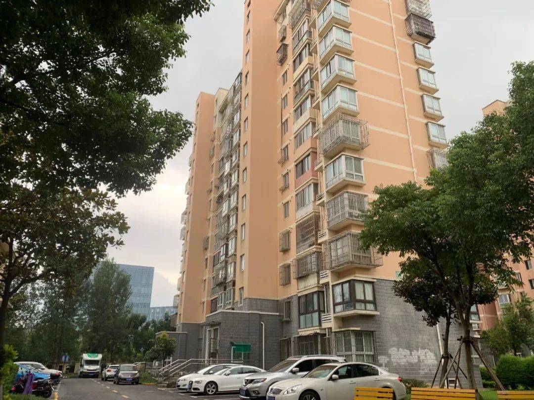小产权房别再碰？不只是没有房产证，7个麻烦个个都很糟心