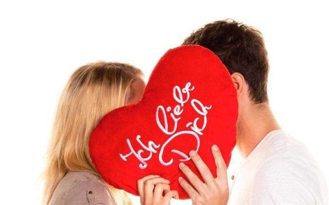 成都离婚律师谈起诉离婚的流程和费用有哪些