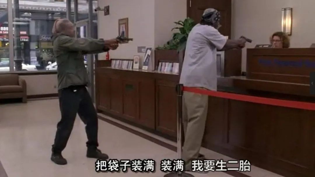 在深圳,如果你敢生个二胎,要多少钱?