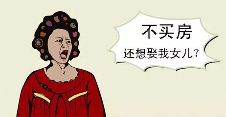 对律师说是常识，但很少人知道的27个法律小知识，网友：亏白吃了