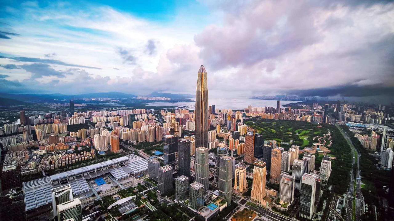 年年喊的房产税，这次或许真的来了？哪些城市要特别当心？