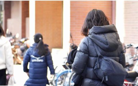 女职工劳动权益保护“以案说法”