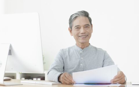 公司法小知识——股权架构——涉及股权结构