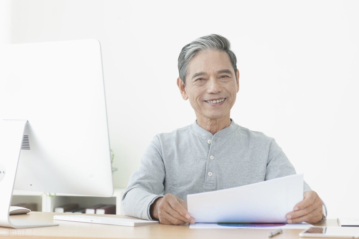 公司法小知识——股权架构——涉及股权结构