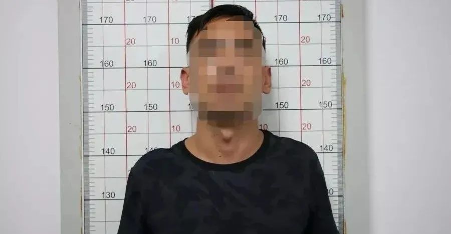 重磅丨涉毒人员机动车驾驶证申领和使用新规定!