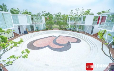 民政局周六周日上班吗及双方自愿离婚流程