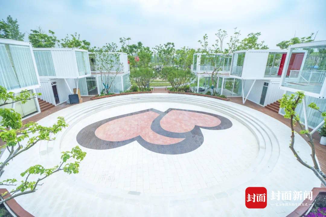 本周末开始 成都恢复周六婚姻登记延时服务办理