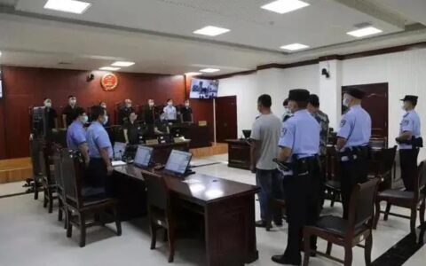 缓刑是什么概念及判缓刑要具备的条件
