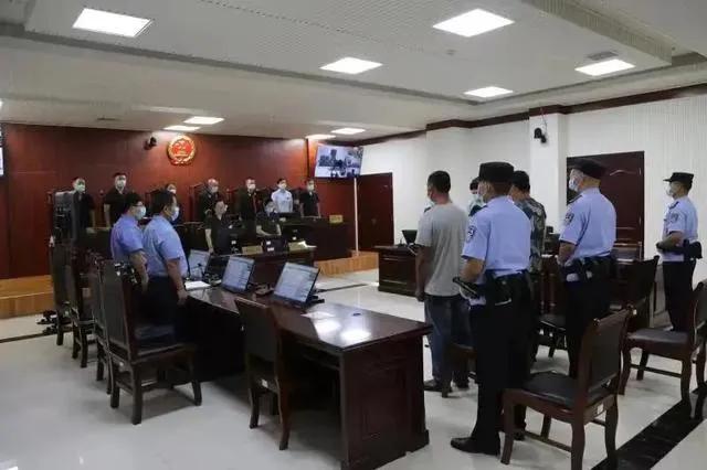 被法院判处缓刑，缓刑到底是什么？是不是就能逍遥法外了呢？