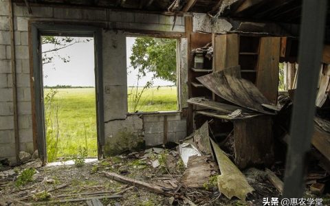 2022年农村房子可以买卖吗？需要哪些手续？