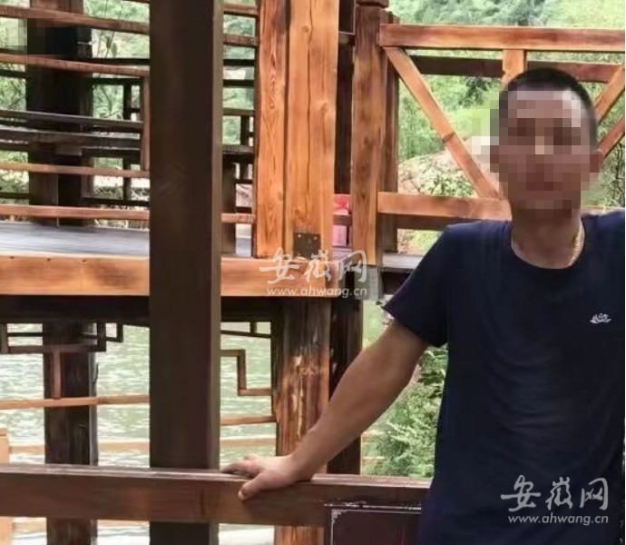 灵璧两家父子4人争吵厮打一人被砍死 凶手一审获死缓