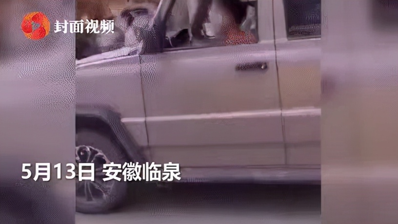 22岁少年掐死女友，打死老人，被判死刑：中国式巨婴，毁掉三代人
