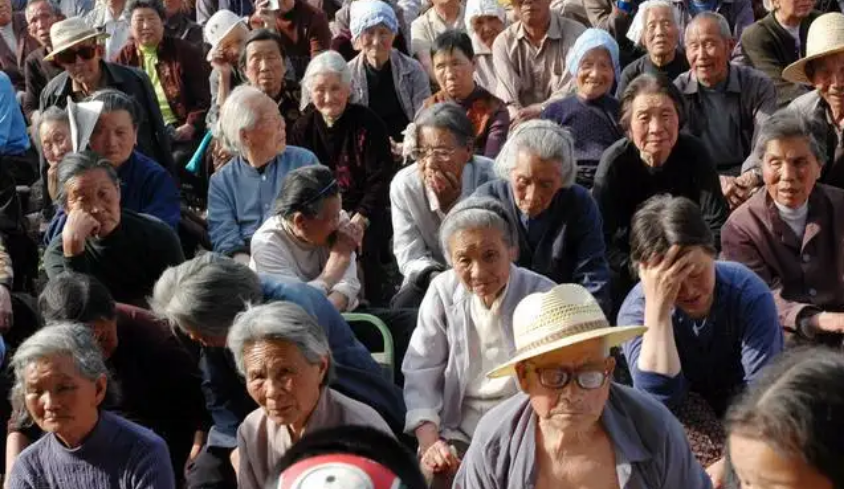 独生子女的大补贴发放了！官方多次提醒，错过将不会再补发