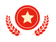 北湖法院发出首份附带执行通知的民事判决书